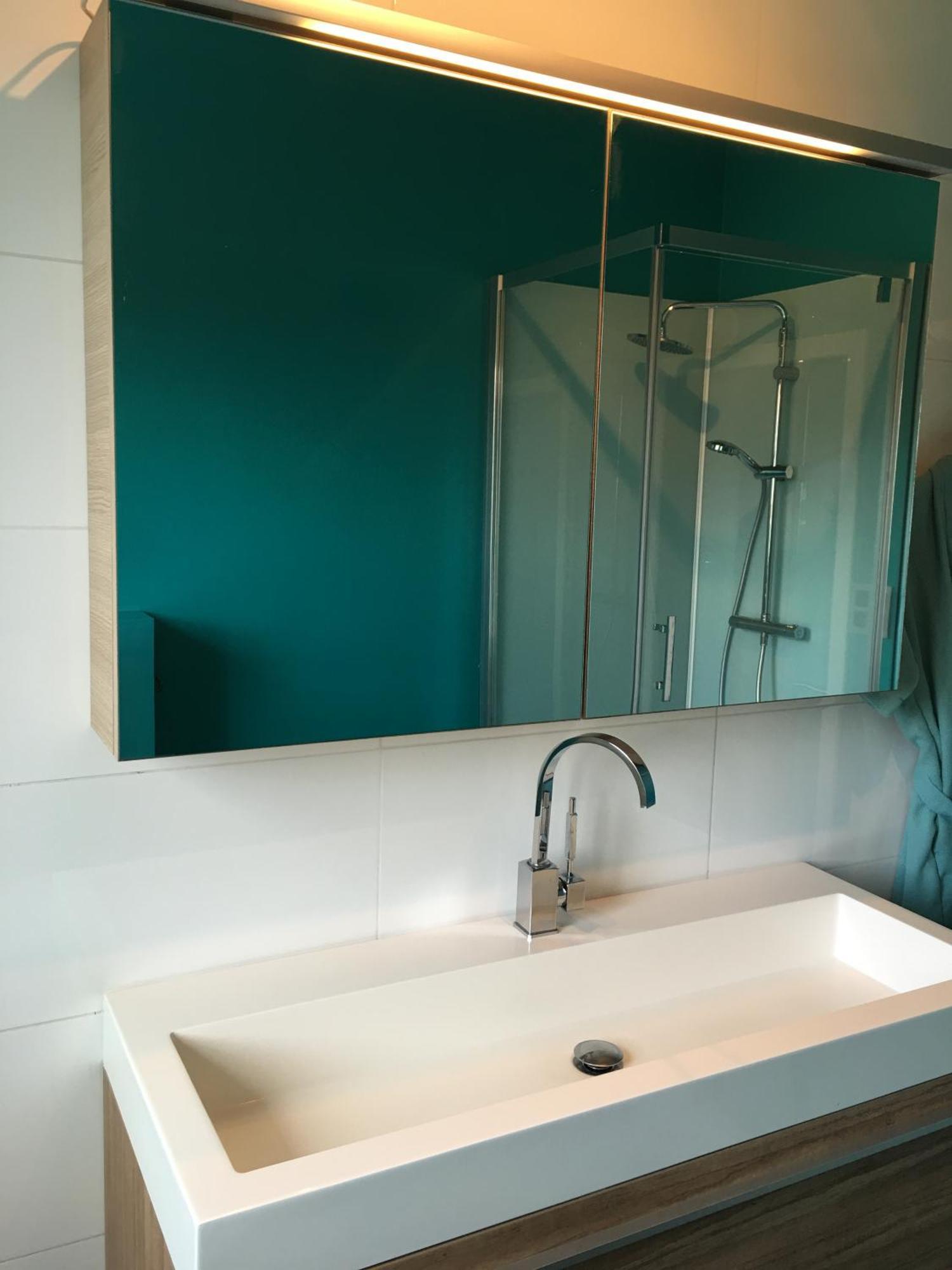 Bella Noche Brugge B&B 외부 사진